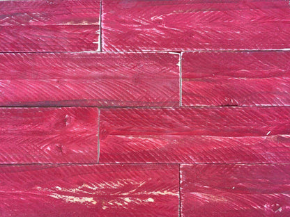 Reclaimed & Recycled Second Hand Timber Cladding image 22