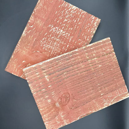 Premium Iced Coral image 1