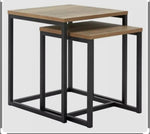 Bar Table image 3