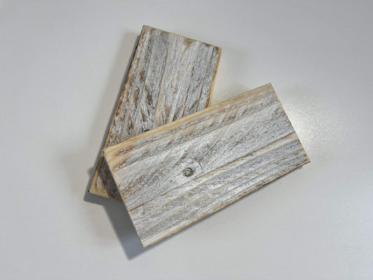 Premium Silver Wash image 0