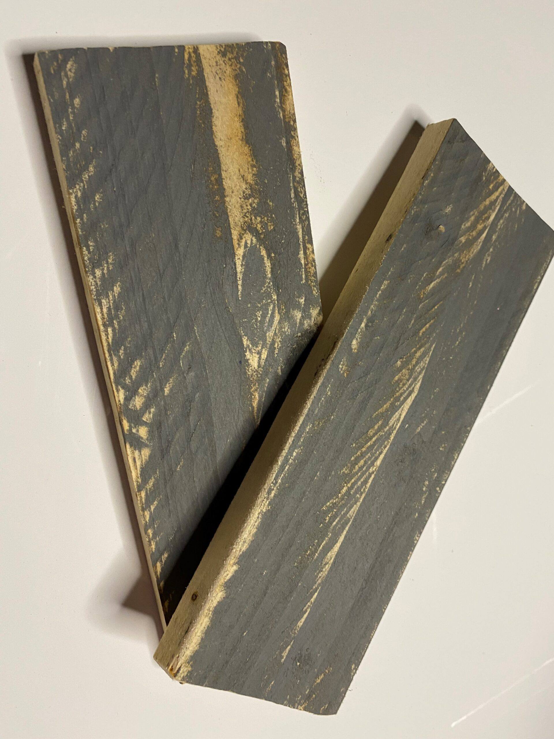 Premium Slate image 1