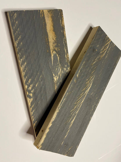 Premium Slate image 1