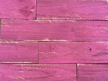Reclaimed & Recycled Second Hand Timber Cladding image 15