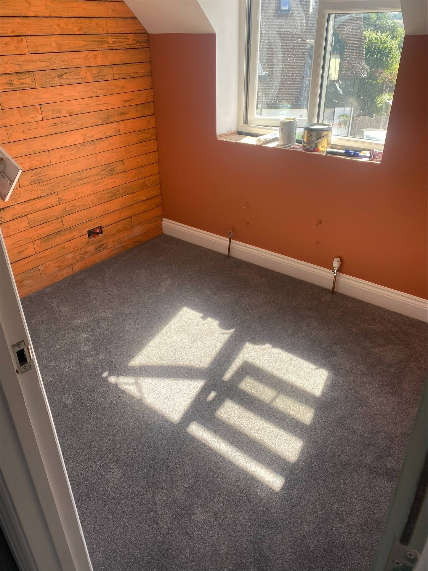 Premium Orange image 1