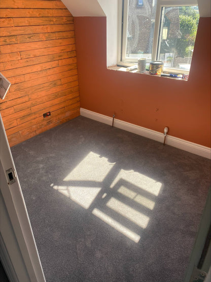 Premium Orange image 1