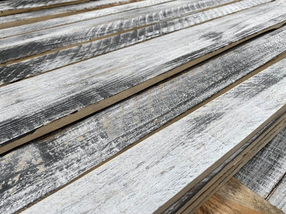 Premium Washed Ebony image 4