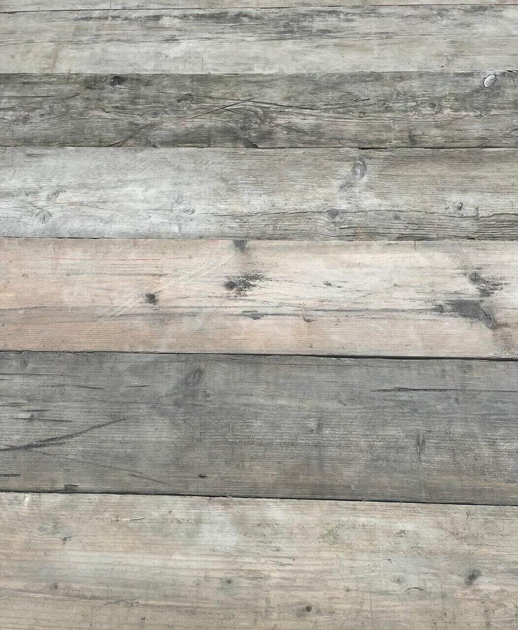 Reclaimed Traditional Barn Wood image 11