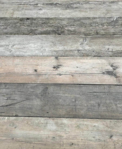 Reclaimed Traditional Barn Wood image 11