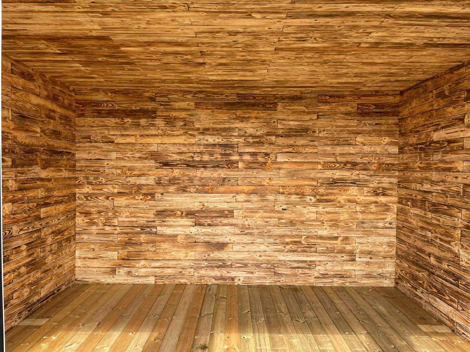 Premium Scorched Natural image 24