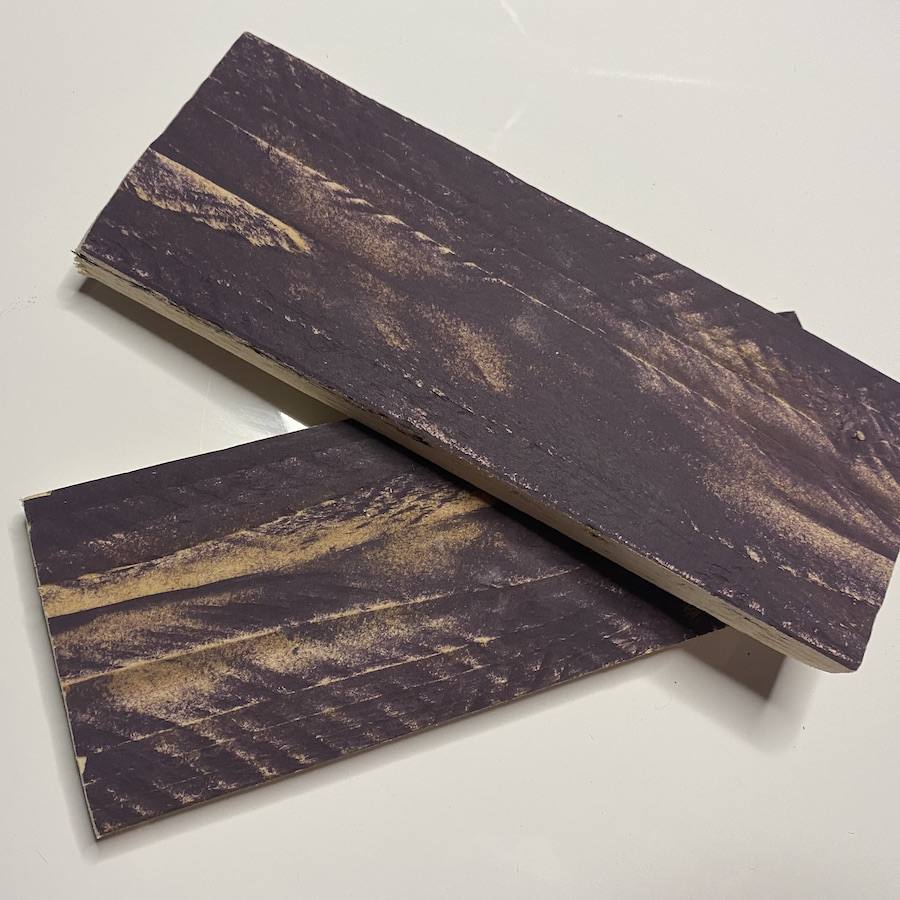 Premium Violet image 0