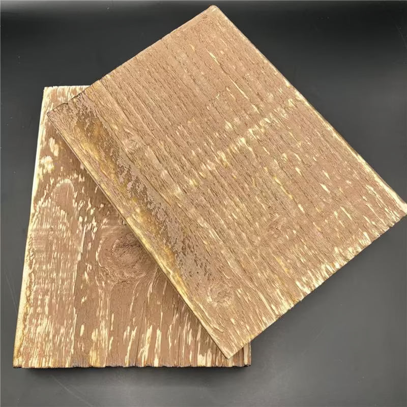 Premium Reclaimed image 0
