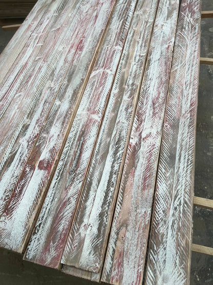 Premium Raspberry Ripple image 2