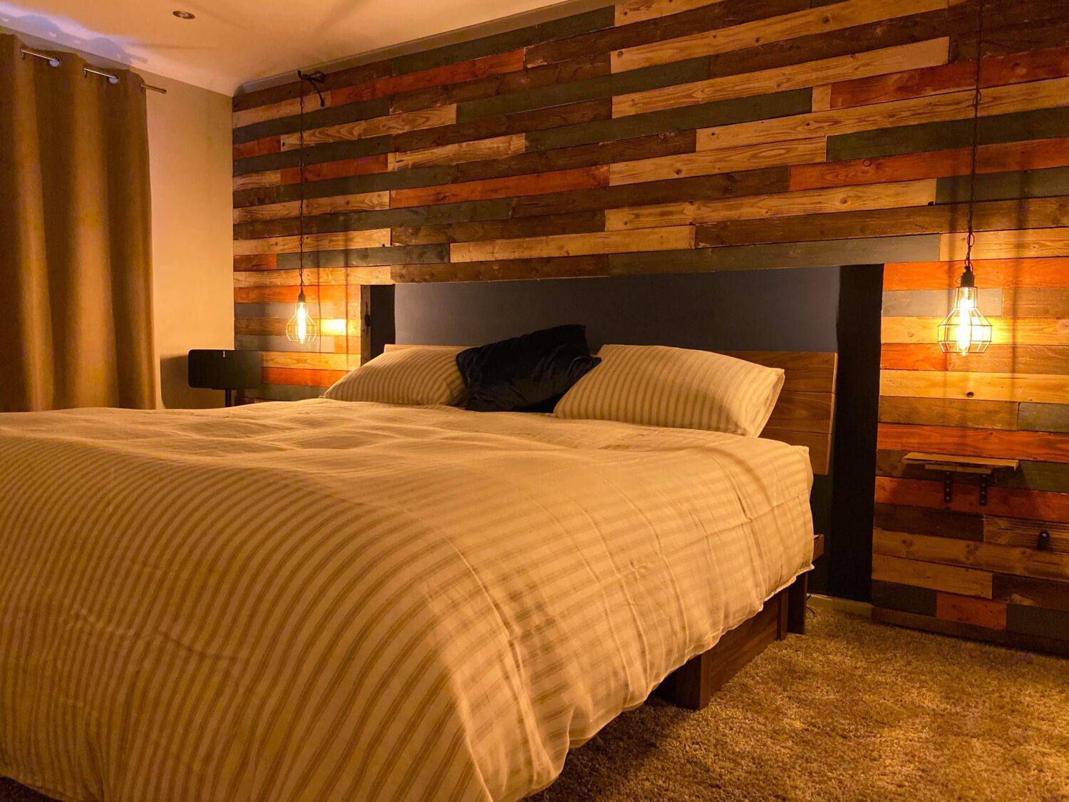 Premium Rosewood image 6