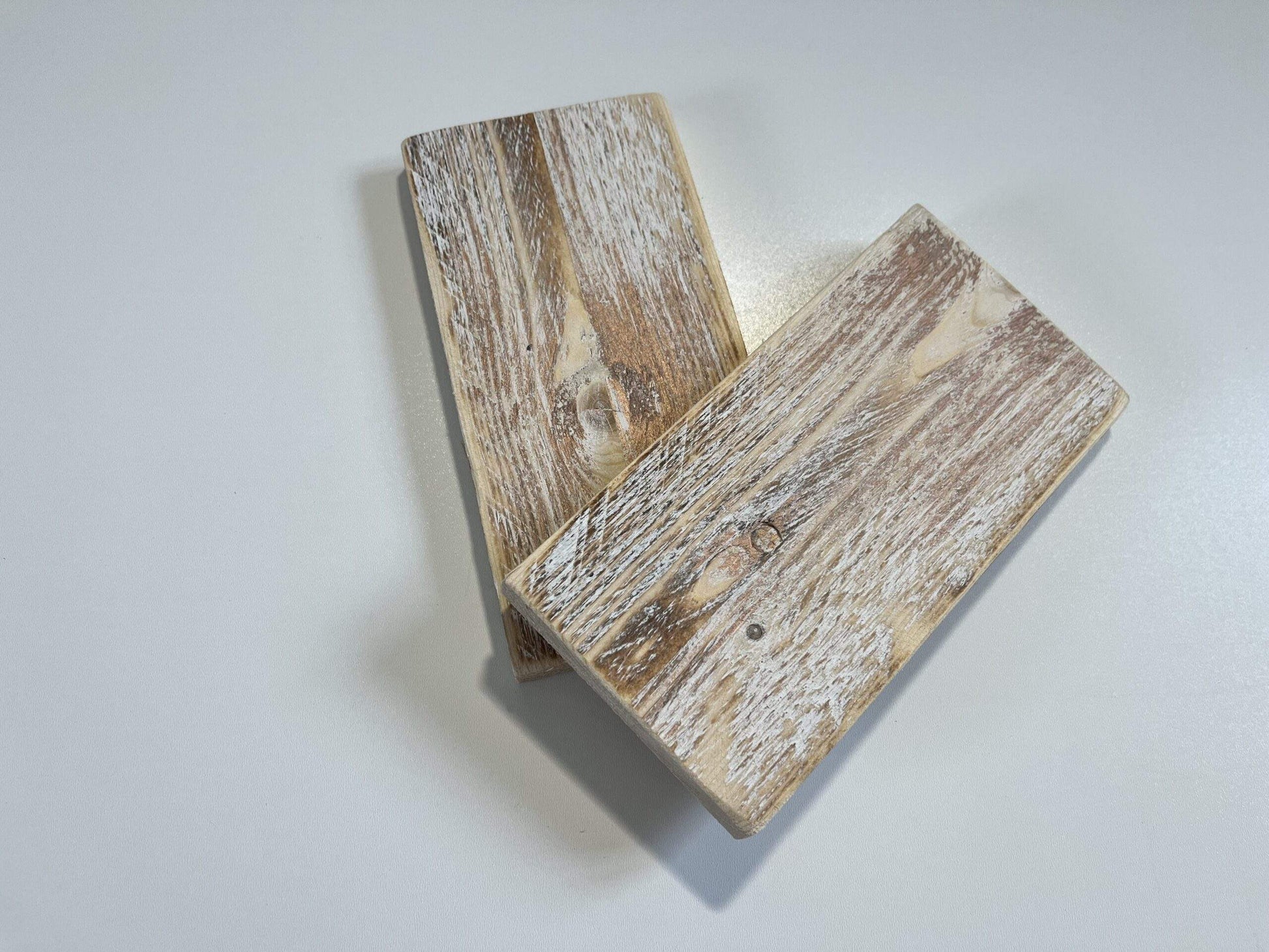 Reclaimed & Recycled Copper Wash image 2