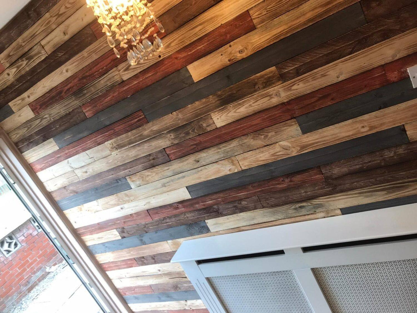 Premium Chocolate image 28