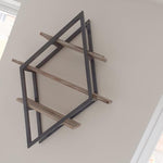 Diamond Shelf image 4
