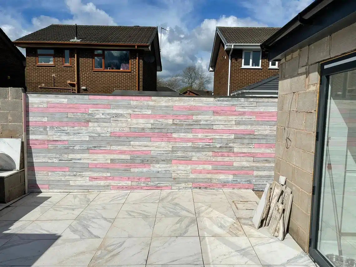 Premium Pink Combination Pack image 4