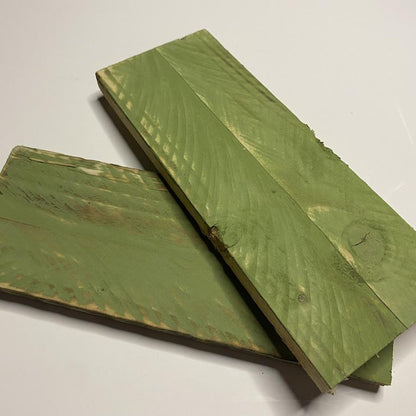 Premium Olive Samples image 0