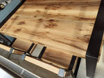 Dining Chair image 2