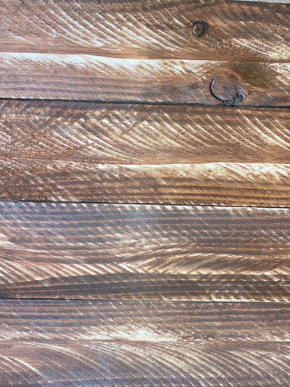 Reclaimed & Recycled Second Hand Timber Cladding image 19