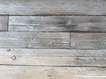 Reclaimed & Recycled Second Hand Timber Cladding image 5