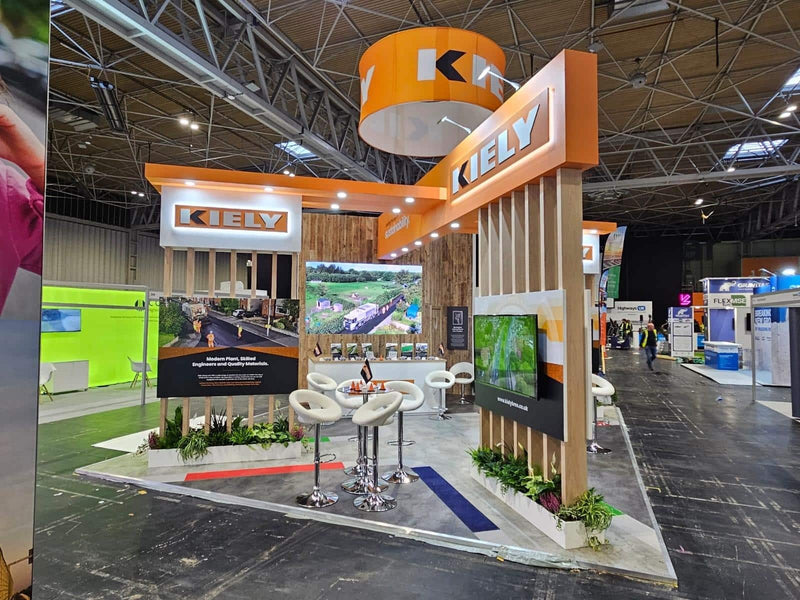 Keily Group