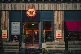 Maggie’s Rock & Rodeo