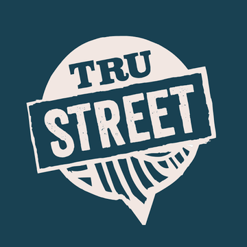 Brand logo