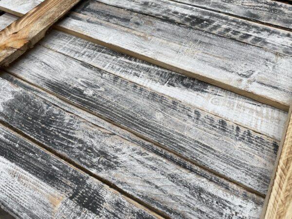 Premium Washed Ebony - Image 4
