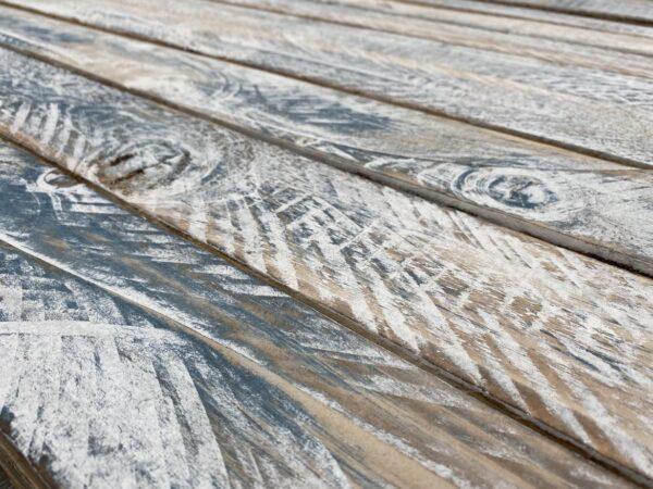 Premium Beach Wash - Image 4