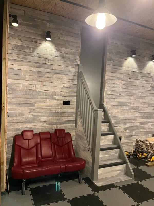 Premium Washed Grey - Image 14
