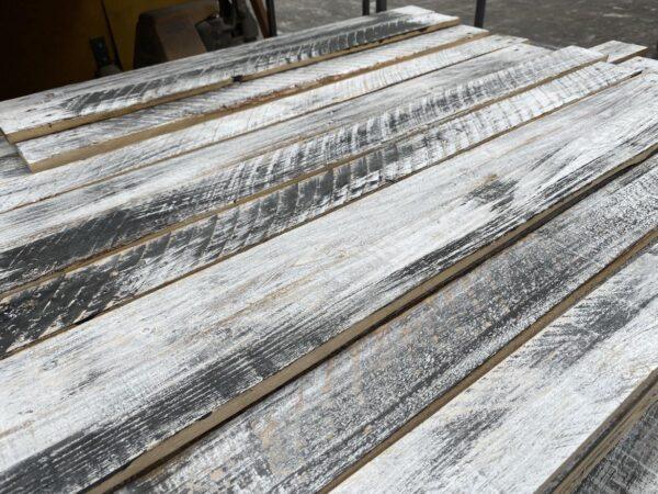 Premium Washed Ebony - Image 6