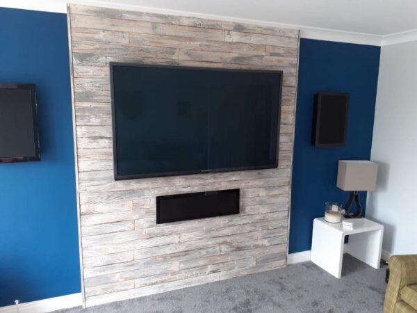 Premium Washed Grey - Image 8