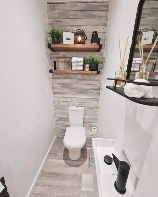 Premium Washed Grey - Image 13