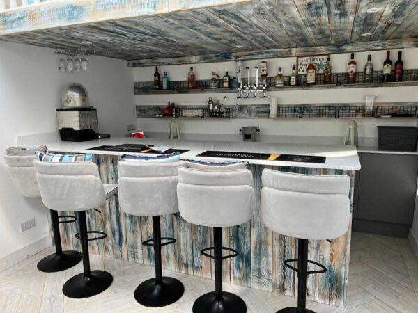 Premium Beach Wash - Image 17