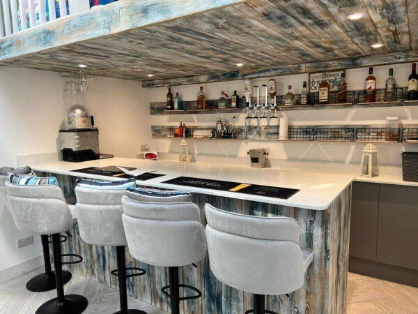 Premium Beach Wash - Image 16