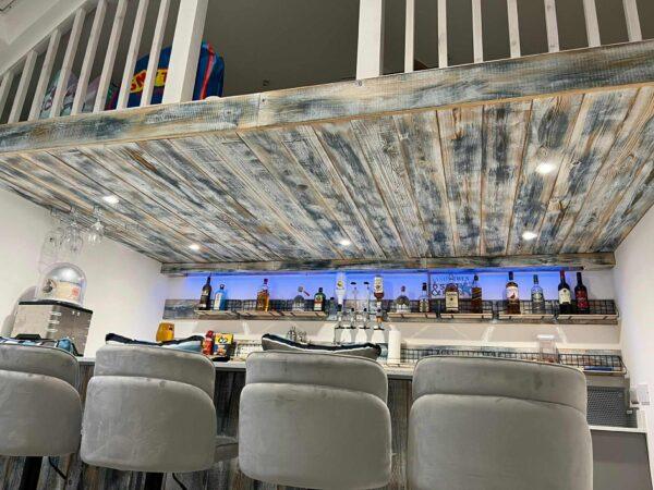 Premium Beach Wash - Image 18