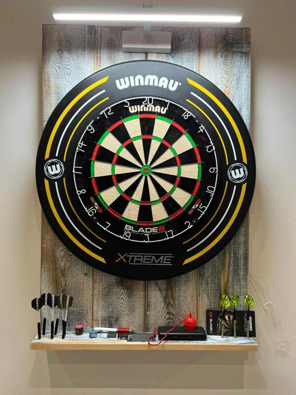 Premium Beach Wash - Image 19