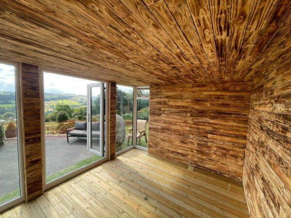 Premium Scorched Natural - Image 26