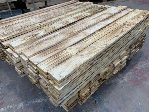 Premium Scorched Natural - Image 27