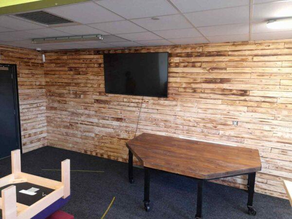 Premium Scorched Natural - Image 22