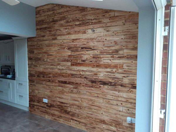 Premium Scorched Natural - Image 23