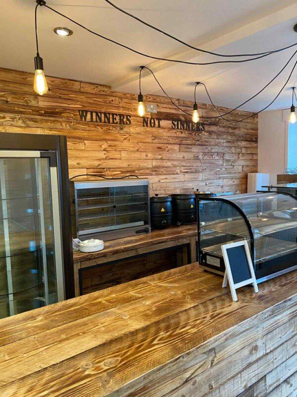 Premium Scorched Natural - Image 24