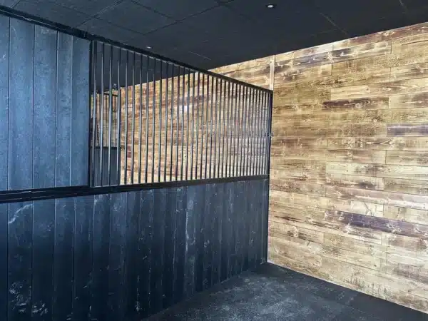 Premium Scorched Natural Timber Cladding - Image 15