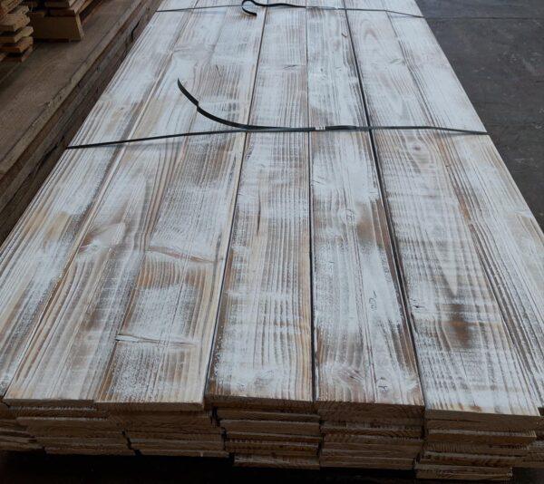 Premium White Wash - Image 18