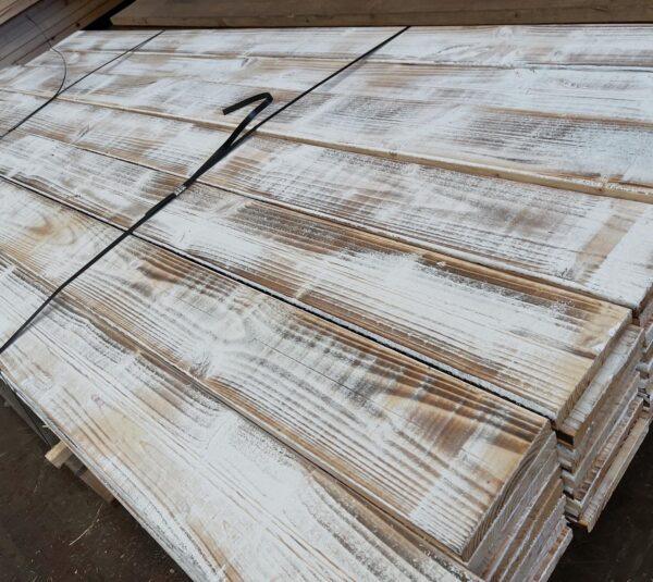 Premium White Wash - Image 17