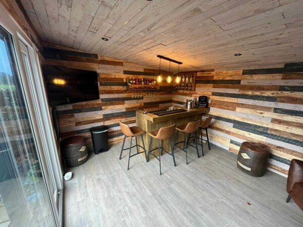 Premium Cappuccino Combination Pack - Image 10