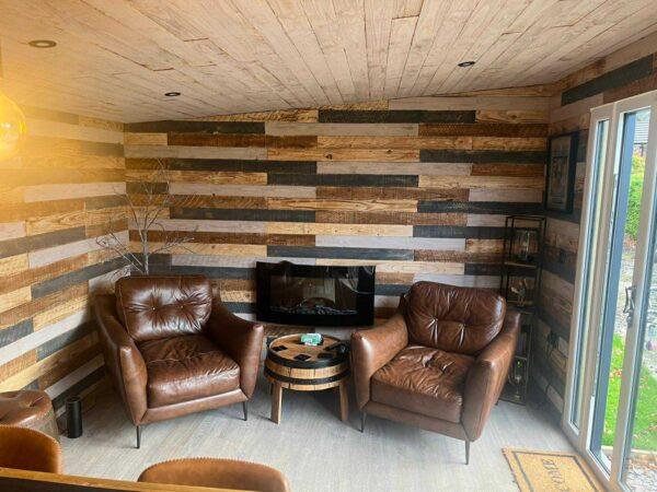 Premium Cappuccino Combination Pack - Image 8