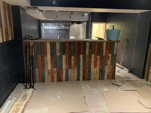 Premium Mazza Combination Pack - Image 15