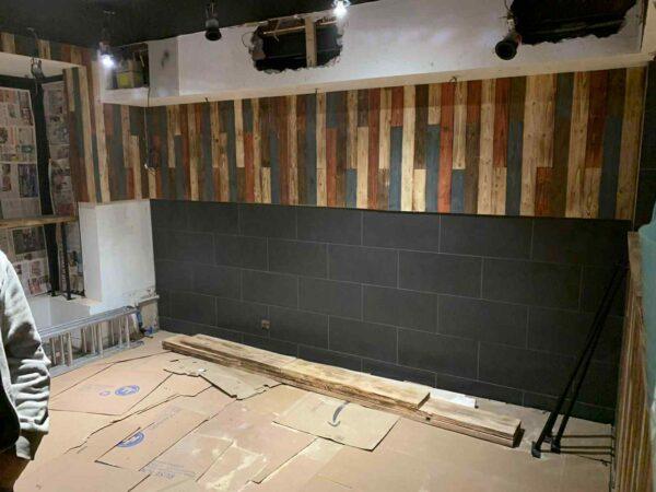 Premium Mazza Combination Pack - Image 16